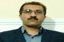 11 درصد جمعیت این شهرستان سالمند محسوب می شوند