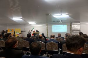 دولت خود را در خدمت کارآفرینان می‌داند