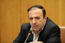 طرح توسعه میدان نفتی آذر توسط رئیس جمهور به بهره برداری می رسد