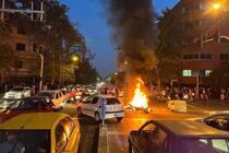 کشته شدن سه نفر در جریان اغتشاشات شهرستان سمیرم