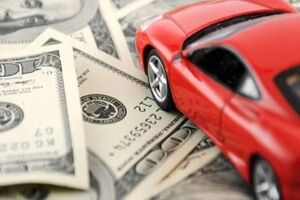 خودرو، صدرنشین فهرست دریافت‌کنندگان ارز وارداتی شد