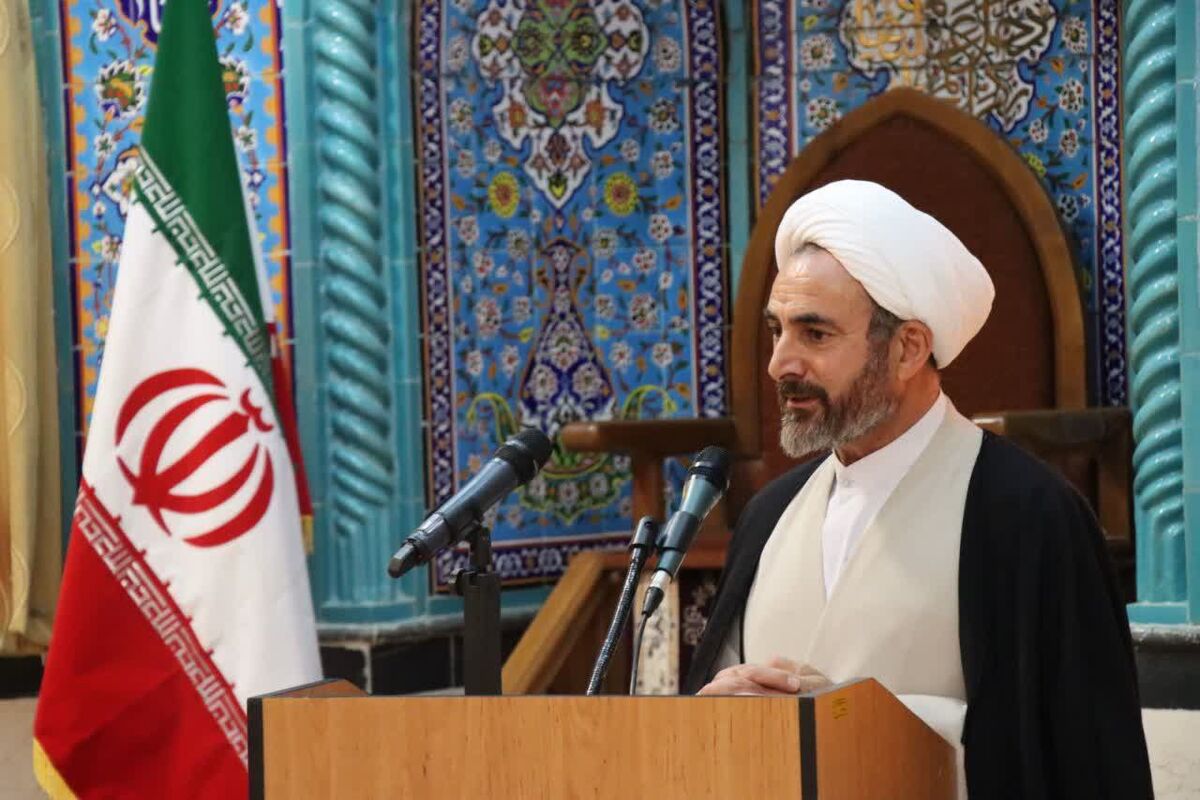 کریمی تبار