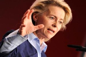 موضع ناتو در قبال مسکو بدون تغییر مانده است