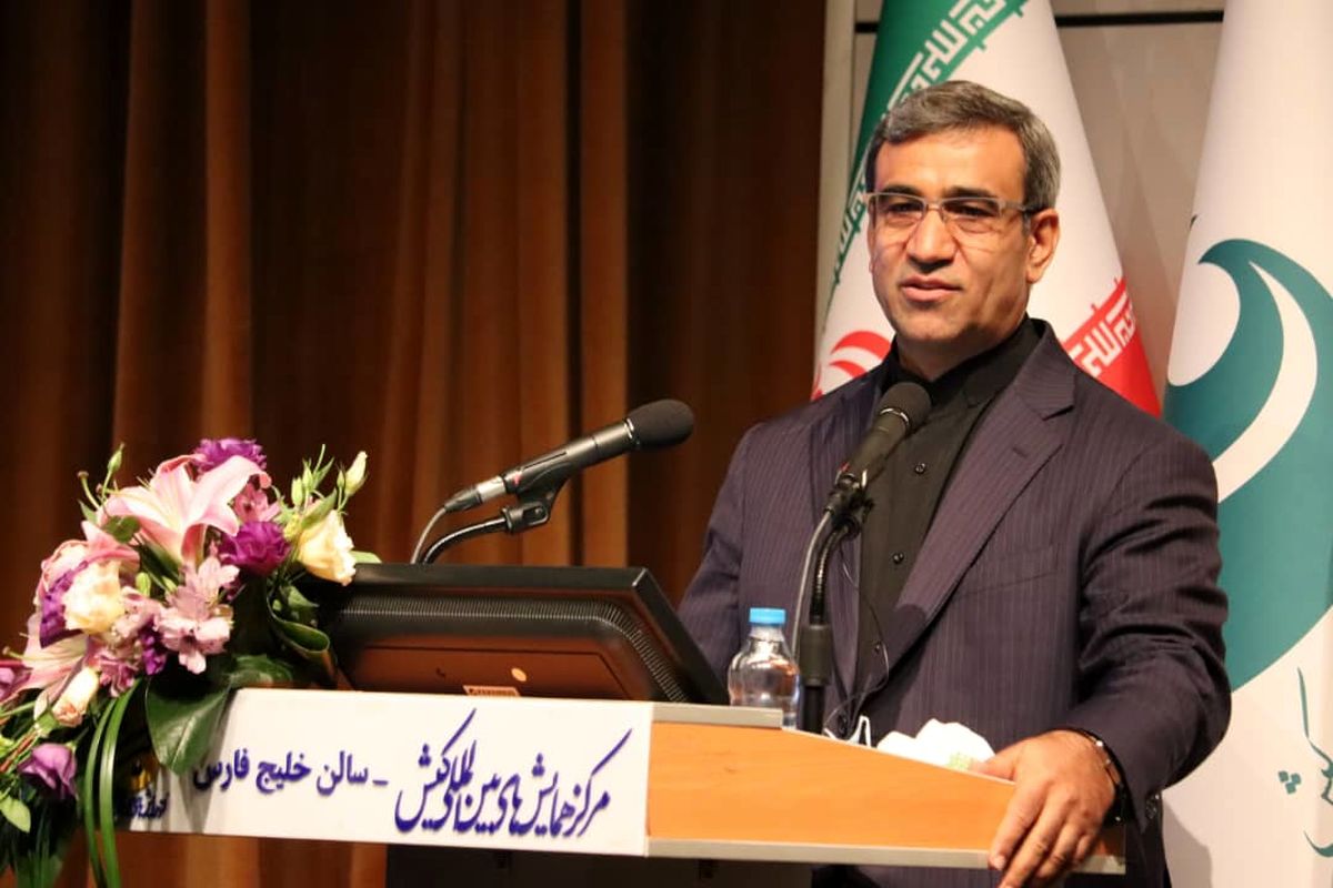 مظفری
