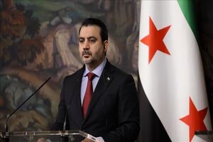 اسرائیل همچنان اشغال بخش‌هایی از خاک سوریه را در دستور کار دارد