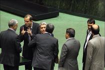 قضاوت خبرنگاران می‌تواند ملاک تصمیم‌گیری‌های ما باشد