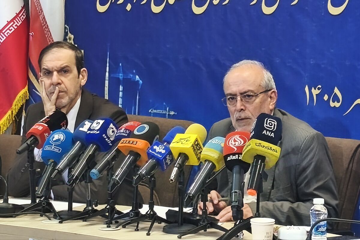 امیری اصفهانی