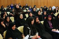 توسعه روابط با آمریکای لاتین در جهت اقتصاد مقاومتی است