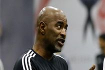 دستیار کارلوس کی روش برای بررسی وضعیت عابدزاده در پرتغال حاضر شد/احتمال حضور جوجه عقاب در تیم ملی ایران