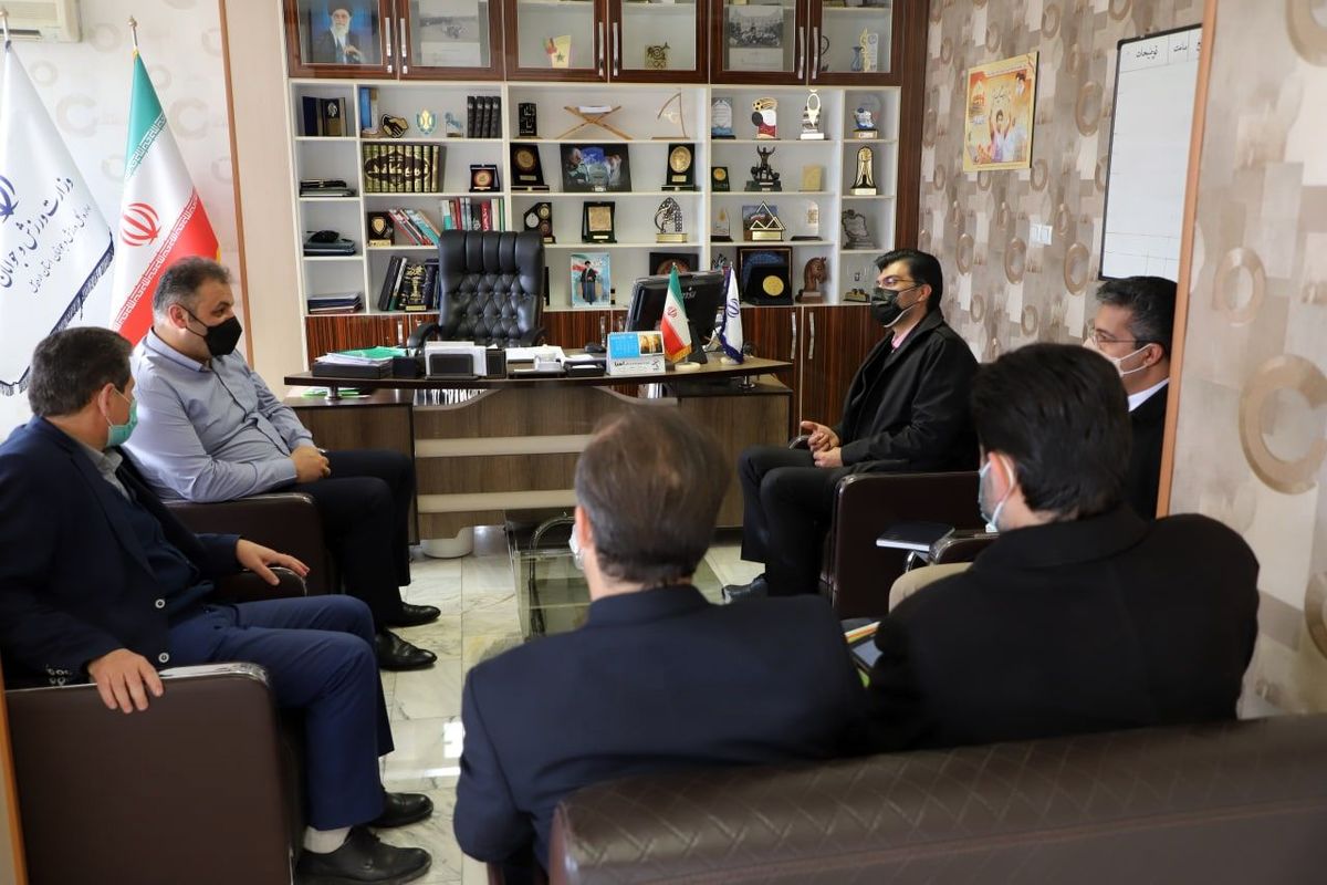 انوشیروانی