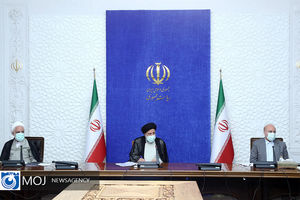 بررسی اصلاح ساختار بودجه بر مبنای چالش‌های اساسی شانزده‌گانه