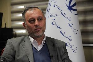 تولید ثروت در شهر موجب حرکت اقتصادی می‌شود