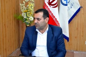 تکمیل پروژه سد گاوشان، تنها را نجات تأمین آب کرمانشاه