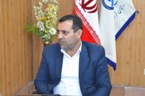 تکمیل پروژه سد گاوشان، تنها را نجات تأمین آب کرمانشاه