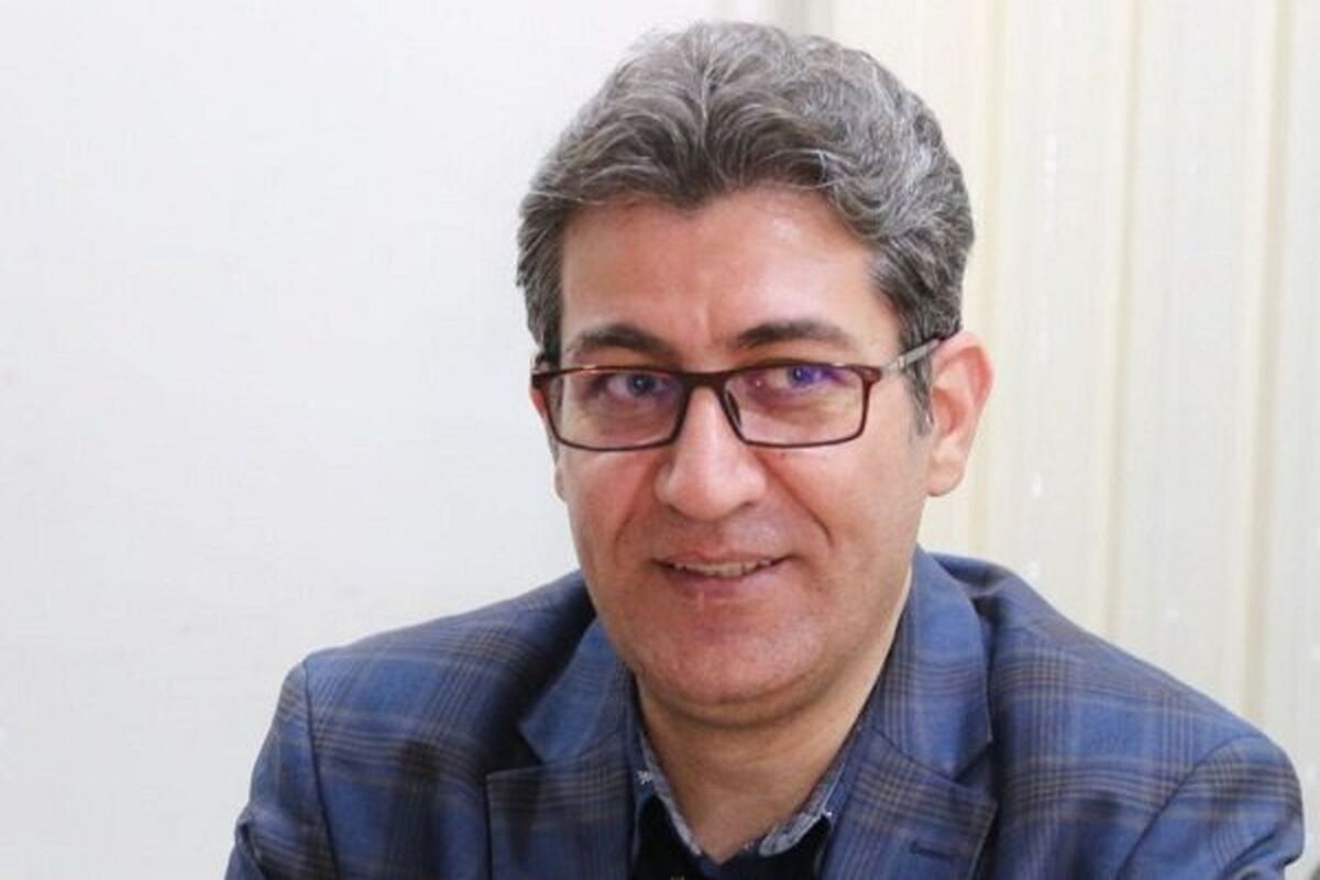 اسد فلاح