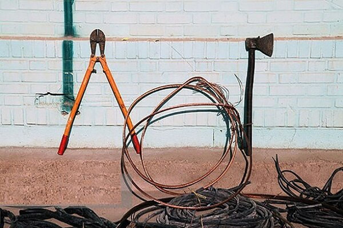 6E6C1773-3FDB-4225-9A82-6AC90E8BD233