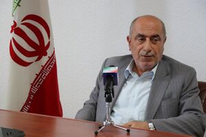 حدود 4 هزار نفر مشغول به صیادی در استان هستند