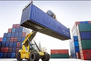 ثبت سفارش واردات و صادرات کالا معلق شد