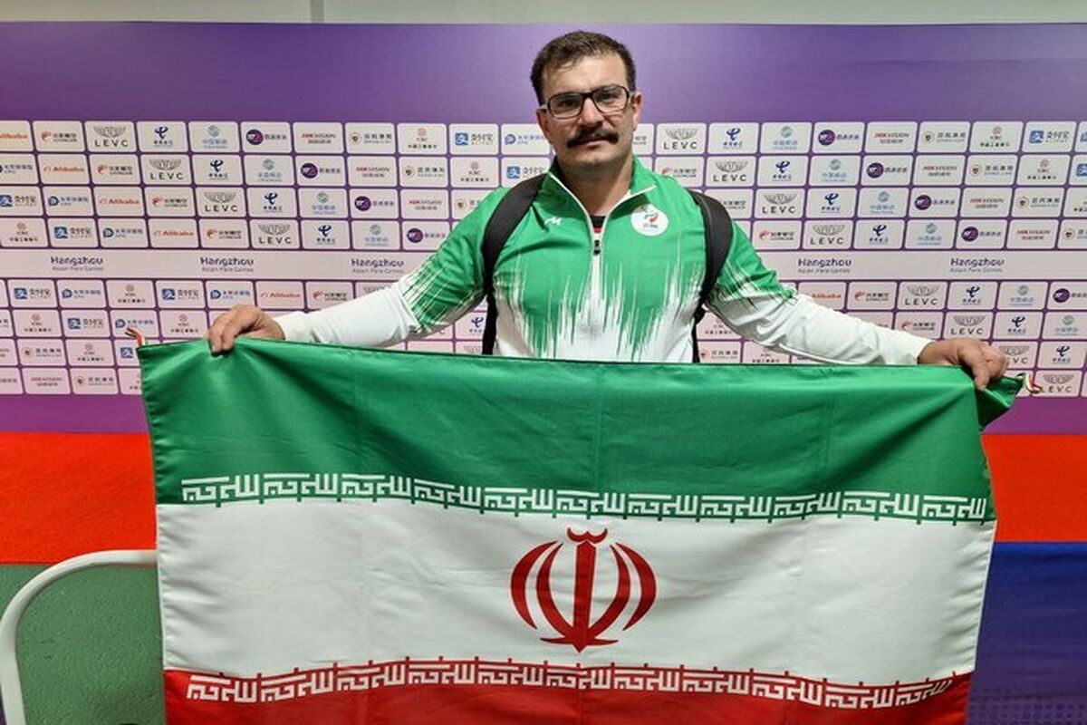 سیدعلی اصغر جوانمردی