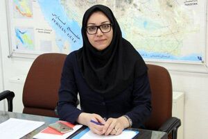 ایمنی پروازها با افتتاح ایستگاه هواشناسی سینوپتیک فرودگاهی اراک افزایش می‌یابد