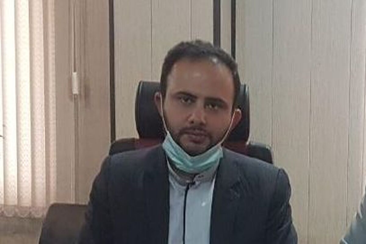علیپور