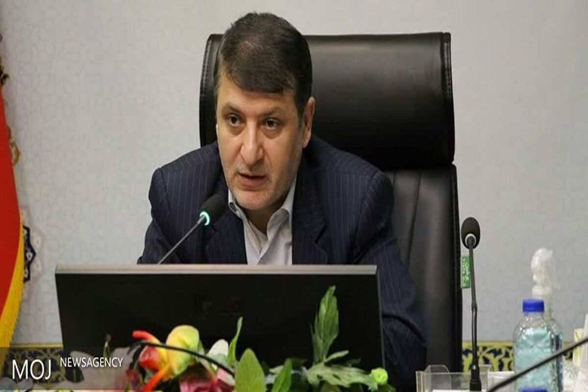 خلیل الهی تبریز