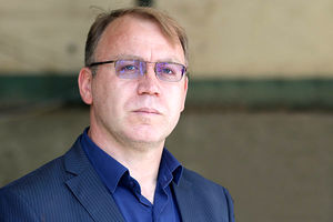 درباره حاشیه‌سازی اخیر برنامه تلویزیونی ۲۰:۳۰