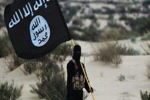 در خواست داعش از هواداران خود / به صهیونیست‌ها حمله کنید!