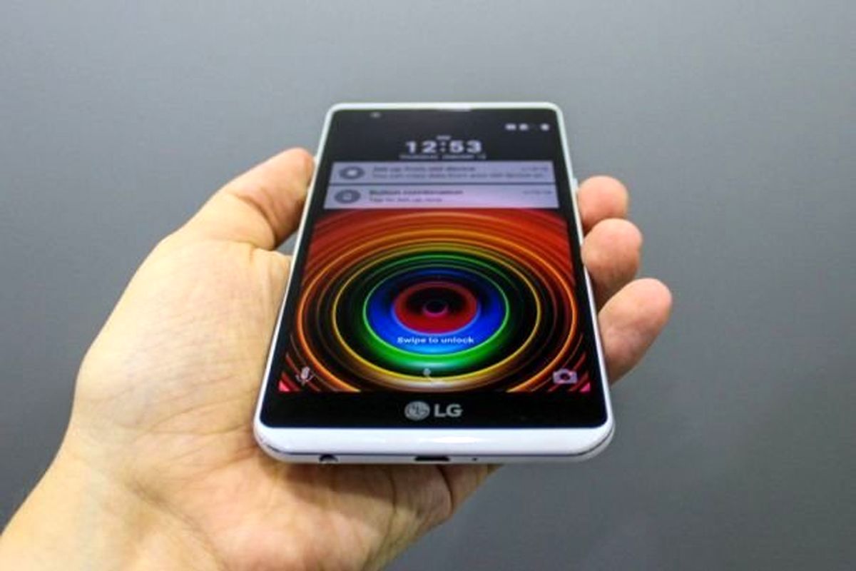 اپلیکیشن زائر