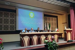 عمر مفید ساختمان در ایران 30 سال است