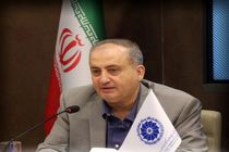 تاکید رئیس اتاق بازرگانی هرمزگان بر لزوم تسریع در وضعیت فعالان اقتصادی آسیب‌دیده 