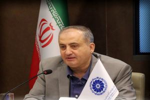 تاکید رئیس اتاق بازرگانی هرمزگان بر لزوم تسریع در وضعیت فعالان اقتصادی آسیب‌دیده 