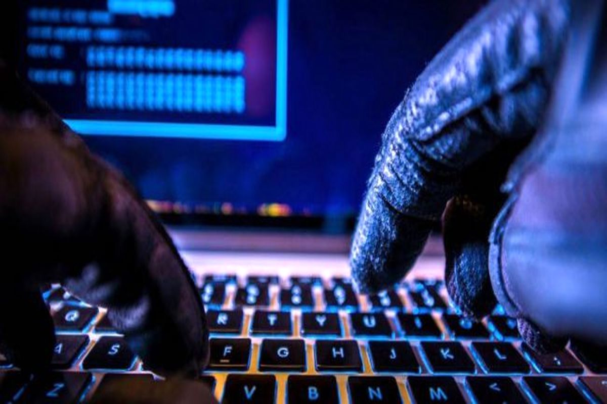 عامل برداشت اینترنتی