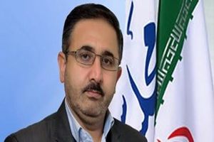 بیش از 34 هزار نیروی انسانی در آموزش و پرورش جذب می شوند