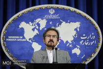 راه اندازی معاونت اقتصادی در وزارت خارجه فرصت ورود شرکت های اقتصادی را به بازار جهانی افزایش می دهد