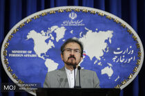 راه اندازی معاونت اقتصادی در وزارت خارجه فرصت ورود شرکت های اقتصادی را به بازار جهانی افزایش می دهد