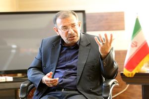 تخصیص 2 میلیارد ریال برای تجهیز اماکن ورزشی قصرشیرین