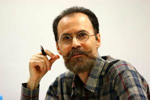 داوری توامان خوشنویسی کلاسیک و مدرن/نوآوری و کیفیت هنری اولویت داوران تجسمی فجر