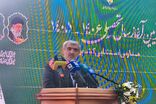 «مدرسه امید، آموزش فراگیر و مهارت پایدار» شعار سال تحصیلی مدارس استثنایی است