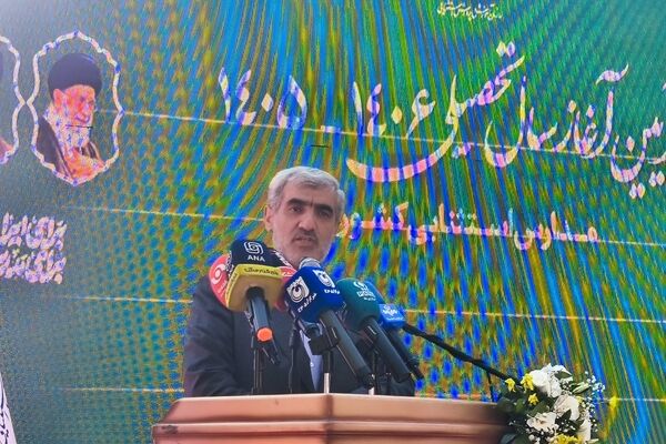 «مدرسه امید، آموزش فراگیر و مهارت پایدار» شعار سال تحصیلی مدارس استثنایی است