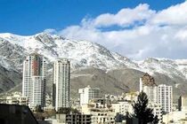 فکری به حال اجاره بها باید کرد