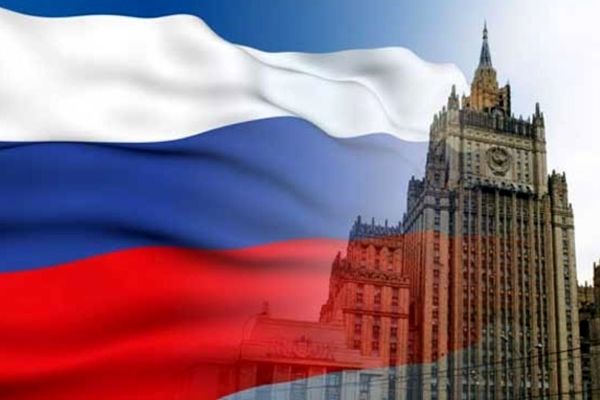 اهداف غرب علیه برنامه هسته‌ای ایران در شورای حکام مخرب است