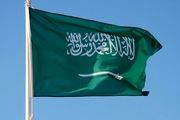 عربستان، ایران را مسئول حمله به تأسیسات نفتی دانست!