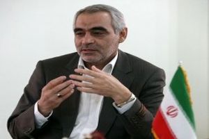 تضییع الاصول و التمسک بالفروع