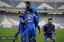 ساعت بازی استقلال و العین امارات اعلام شد