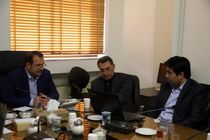 شرایط تحریم مستلزم تدابیر ویژه مدیریتی است