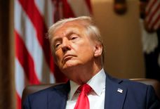 تناقض عجیب ترامپ در مورد ایران/ وقتی رئیس جمهور آمریکا فراموشکار می شود