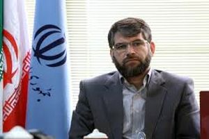 بهتر بود کابینه با یک روز تاخیر معرفی می شد اما جای وزیر علوم خالی نمی ماند