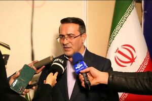 رئیس سازمان اداری و استخدامی کشور از اقدامات عملی برای کاهش بروکراسی خبر داد