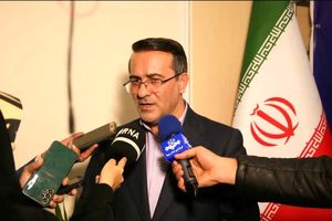 آگهی استخدام بانک مرکزی از فردا شروع می شود/بحث همسان‌سازی حقوق برای شاغلان نیست